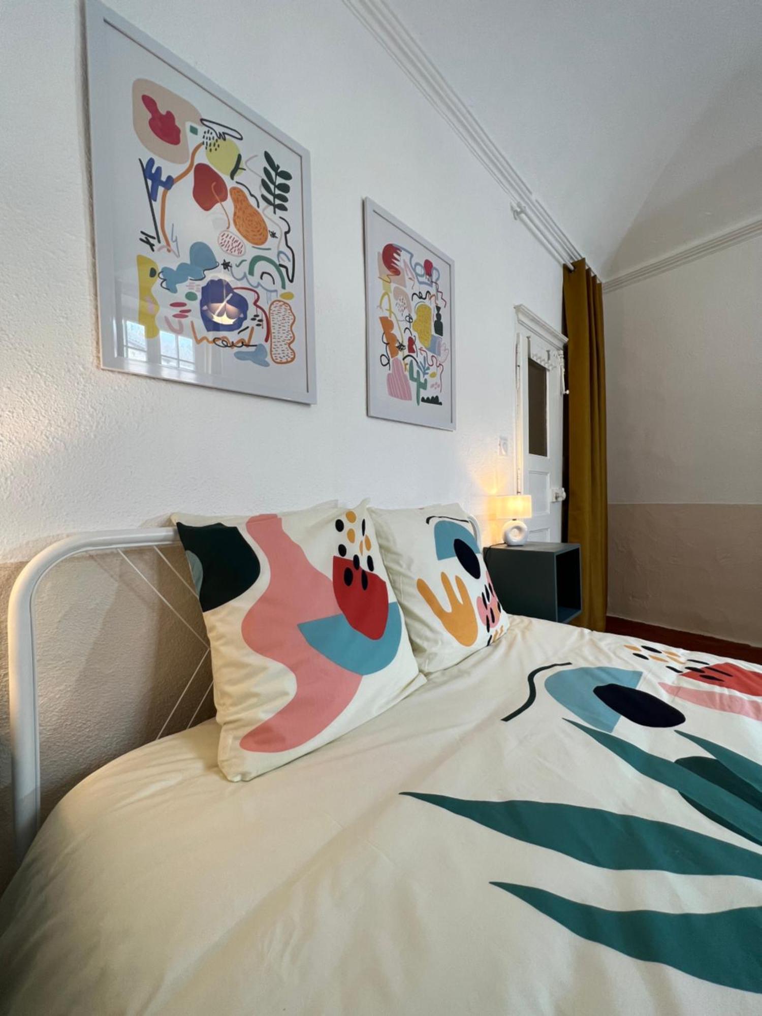 Appartement Nature & Medieval, De Charme 4 Etoiles Largentière
