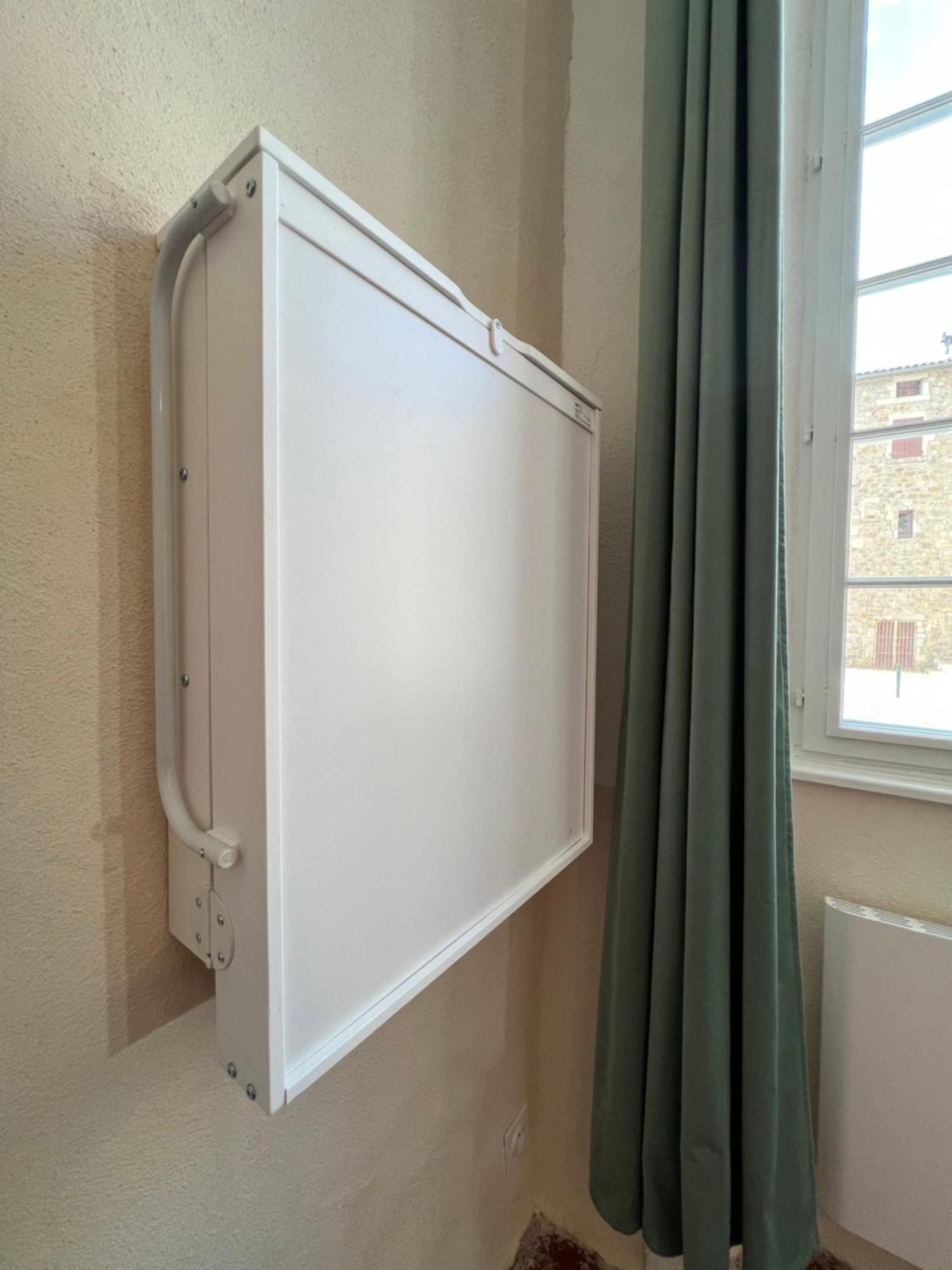 Appartement Nature & Medieval, De Charme 4 Etoiles *