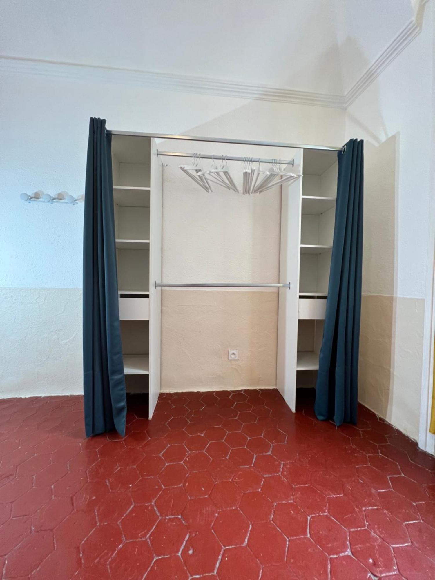 Nature & Medieval, De Charme 4 Etoiles Appartement *
