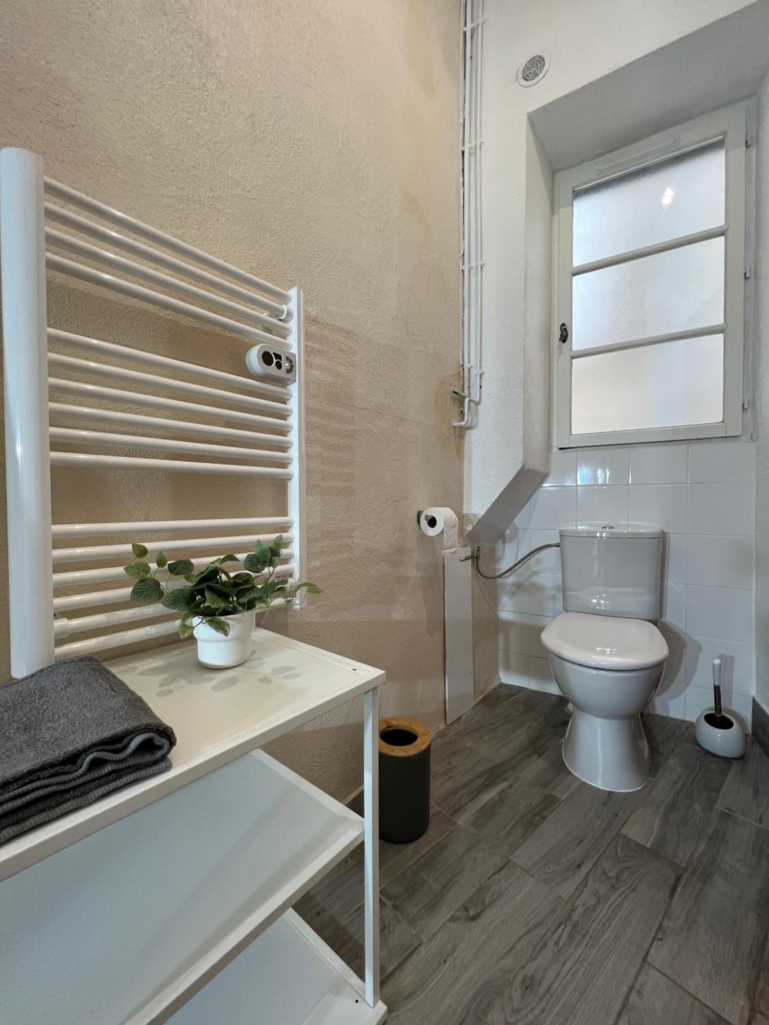 Nature & Medieval, De Charme 4 Etoiles Apartment Largentière