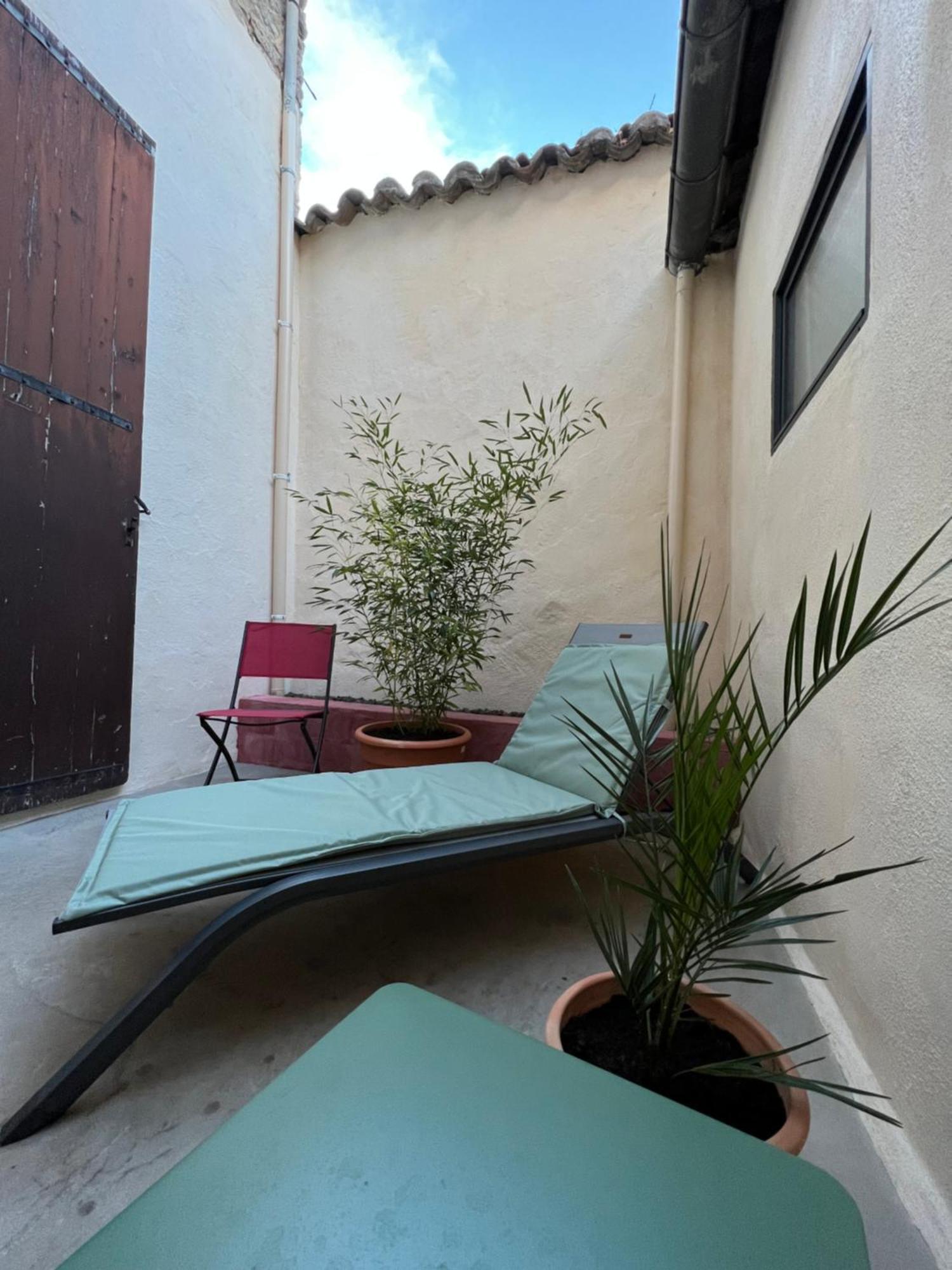 Nature & Medieval, De Charme 4 Etoiles *